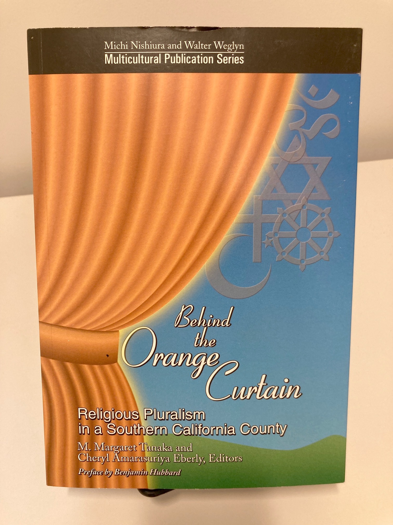 Book Shop The Lawrence de Graaf Center for Oral and Public History CSUF